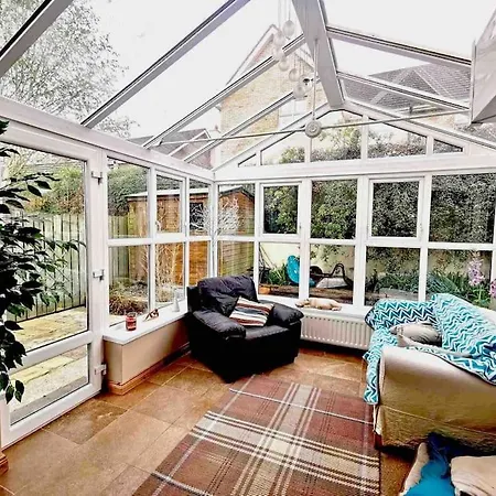 Pet Friendly Derry Airport, Nature Walks Eglinton Esterno foto