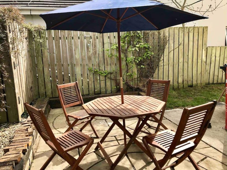 Holiday home Pet Friendly Derry Airport, Nature Walks Eglinton