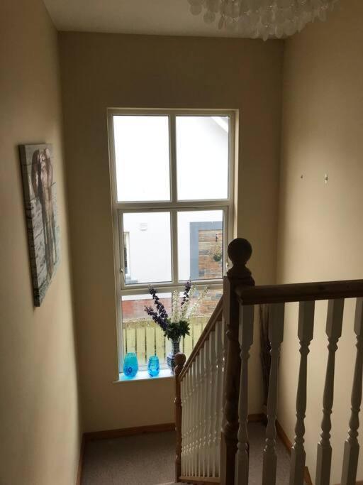 Casa vacanze Pet Friendly Derry Airport, Nature Walks