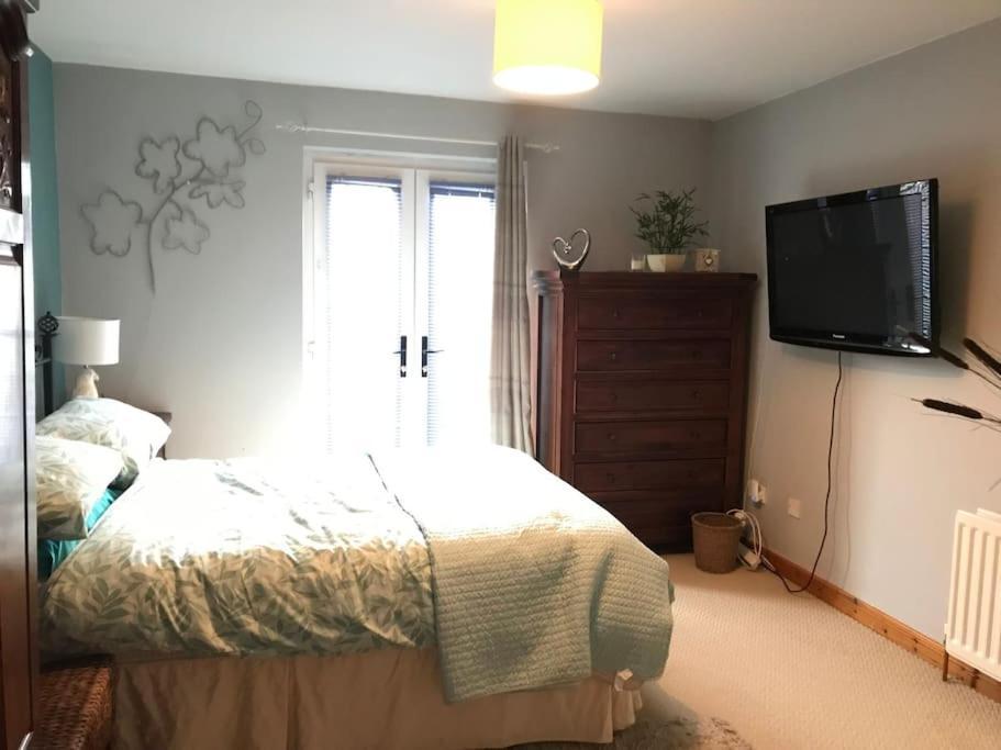 Casa vacanze Pet Friendly Derry Airport, Nature Walks *