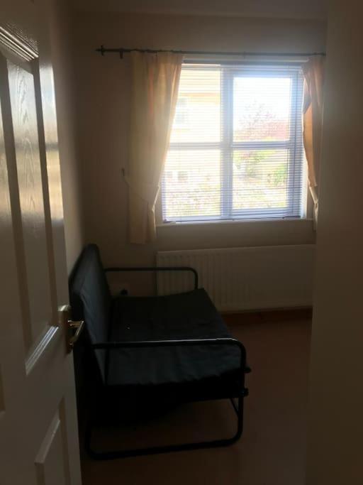 Casa vacanze Pet Friendly Derry Airport, Nature Walks *