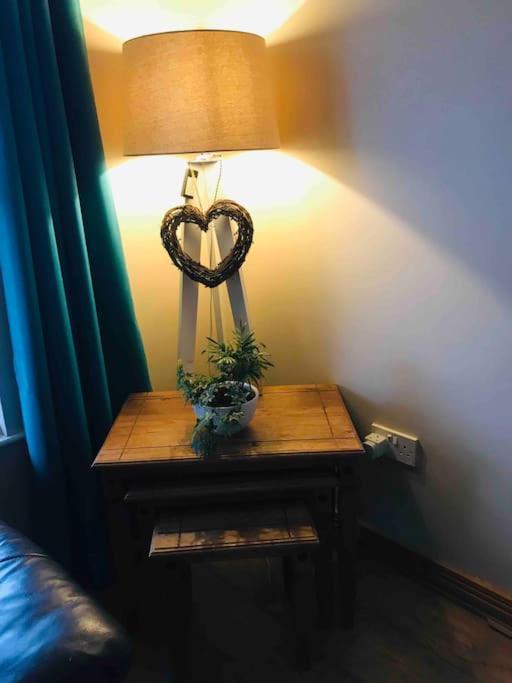 Pet Friendly Derry Airport, Nature Walks Casa vacanze *