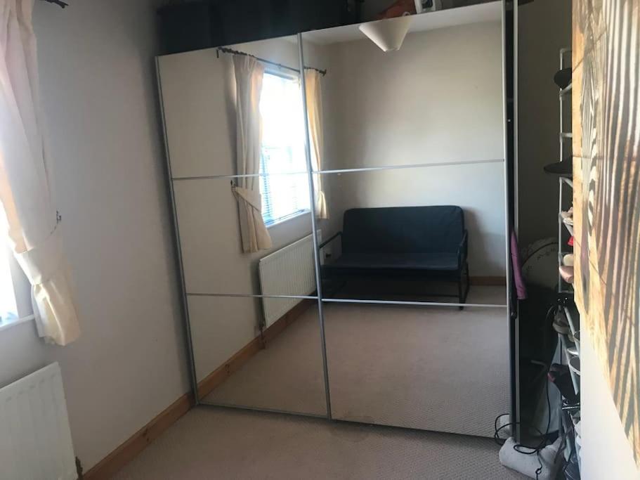 Casa vacanze Pet Friendly Derry Airport, Nature Walks Eglinton